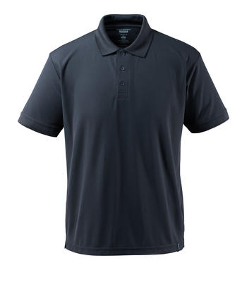 17083 MASCOT® CROSSOVER Polo-Shirt