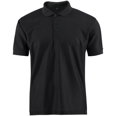 17083 MASCOT® CROSSOVER Polo-Shirt