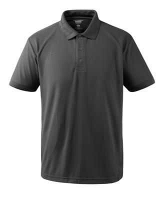 17083 MASCOT® CROSSOVER Polo-Shirt