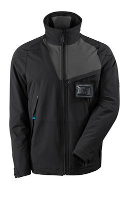 17101 MASCOT® ADVANCED Jacke