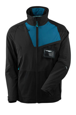 17101 MASCOT® ADVANCED Jacke
