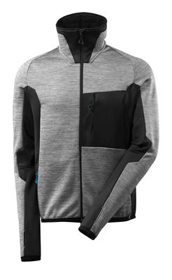 17103 MASCOT® ADVANCED Fleecepullover