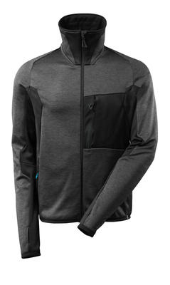 17103 MASCOT® ADVANCED Fleecepullover