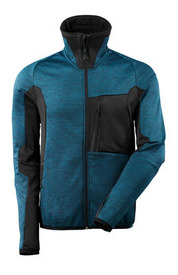 17103 MASCOT® ADVANCED Fleecepullover