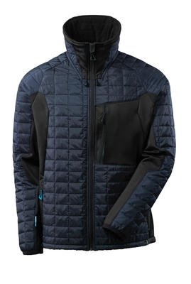 17115 MASCOT® ADVANCED Jacke