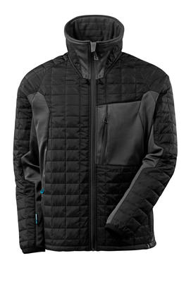 17115 MASCOT® ADVANCED Jacke
