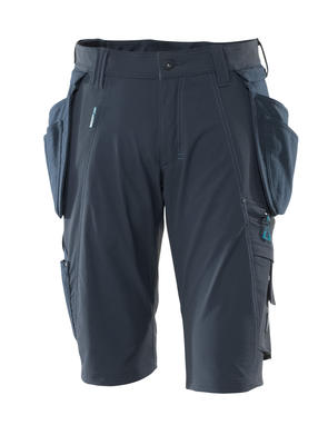 17149 MASCOT® ADVANCED Handwerkershorts