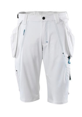 17149 MASCOT® ADVANCED Handwerkershorts