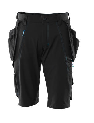 17149 MASCOT® ADVANCED Handwerkershorts
