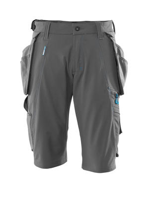 17149 MASCOT® ADVANCED Handwerkershorts