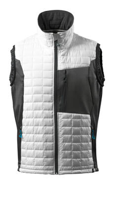 17165 MASCOT® ADVANCED Winterweste