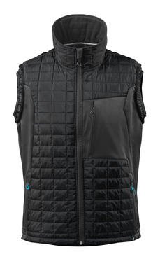 17165 MASCOT® ADVANCED Winterweste