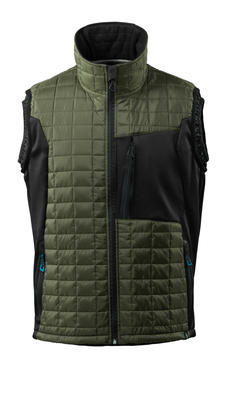 17165 MASCOT® ADVANCED Winterweste