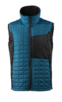 17165 MASCOT® ADVANCED Winterweste