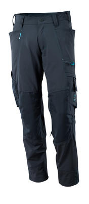 17179 MASCOT® ADVANCED Arbeitshose