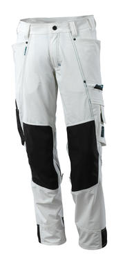 17179 MASCOT® ADVANCED Arbeitshose
