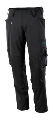 17179 MASCOT® ADVANCED Arbeitshose
