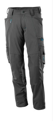 17179 MASCOT® ADVANCED Arbeitshose