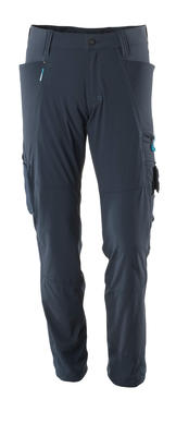 17279 MASCOT® ADVANCED Hose