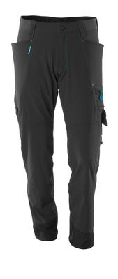 17279 MASCOT® ADVANCED Hose