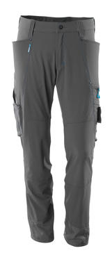 17279 MASCOT® ADVANCED Hose