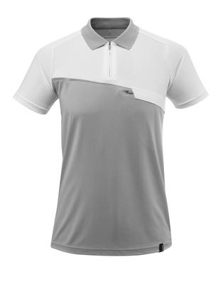 17283 MASCOT® ADVANCED Polo-Shirt mit Brusttasche