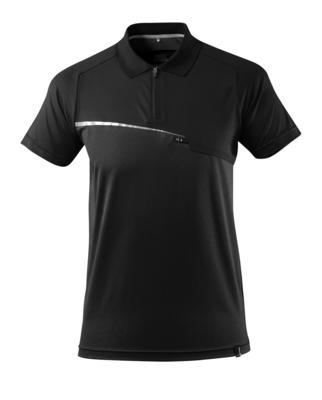 17283 MASCOT® ADVANCED Polo-Shirt mit Brusttasche