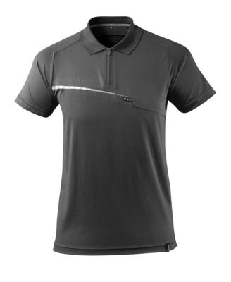 17283 MASCOT® ADVANCED Polo-Shirt mit Brusttasche