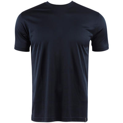 17382 MASCOT® CROSSOVER T-Shirt