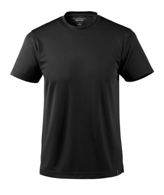17382 MASCOT® CROSSOVER T-Shirt