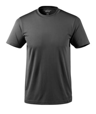 17382 MASCOT® CROSSOVER T-Shirt