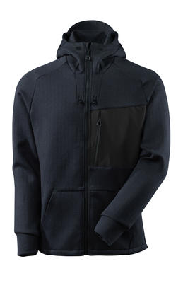 17384 MASCOT® ADVANCED Kapuzenpullover