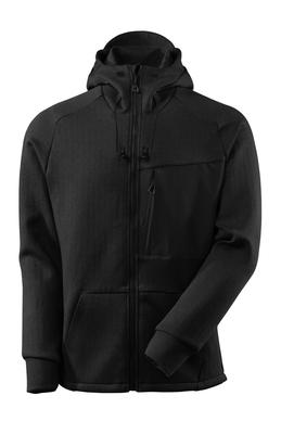 17384 MASCOT® ADVANCED Kapuzenpullover