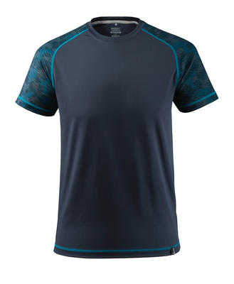 17482 MASCOT® ADVANCED T-Shirt