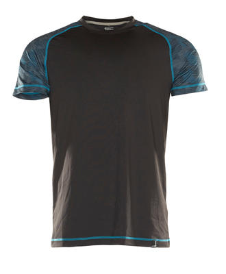 17482 MASCOT® ADVANCED T-Shirt