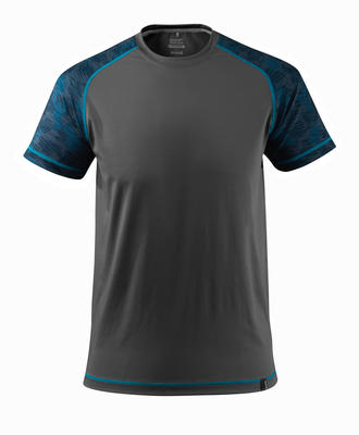 17482 MASCOT® ADVANCED T-Shirt