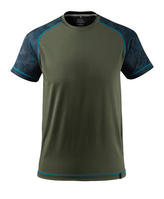 17482 MASCOT® ADVANCED T-Shirt