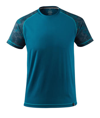 17482 MASCOT® ADVANCED T-Shirt