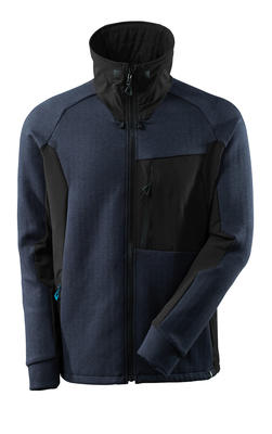 17484 MASCOT® ADVANCED Sweatshirt