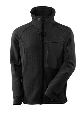 17484 MASCOT® ADVANCED Sweatshirt