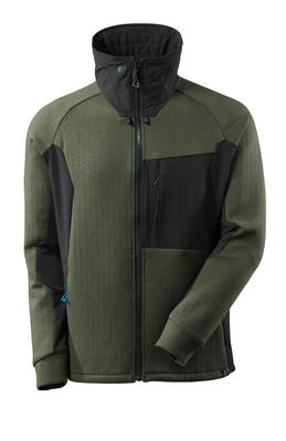17484 MASCOT® ADVANCED Sweatshirt