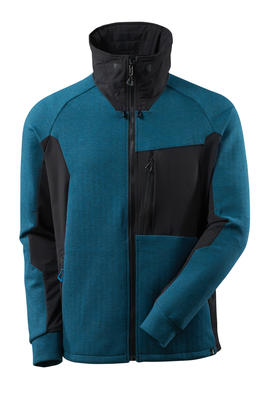 17484 MASCOT® ADVANCED Sweatshirt