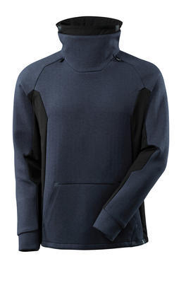 17584 MASCOT® ADVANCED Sweatshirt