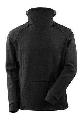 17584 MASCOT® ADVANCED Sweatshirt