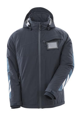 18035 MASCOT® Accelerate Winterjacke