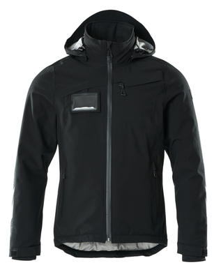 18035 MASCOT® Accelerate Winterjacke