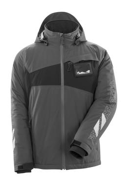 18035 MASCOT® Accelerate Winterjacke
