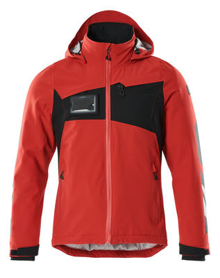 18035 MASCOT® Accelerate Winterjacke
