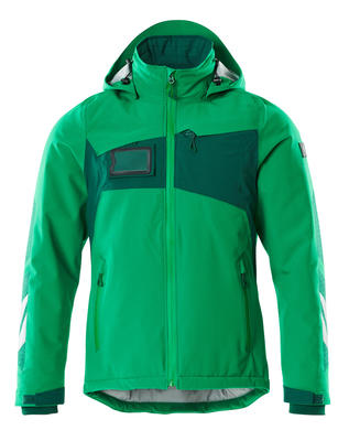 18035 MASCOT® Accelerate Winterjacke