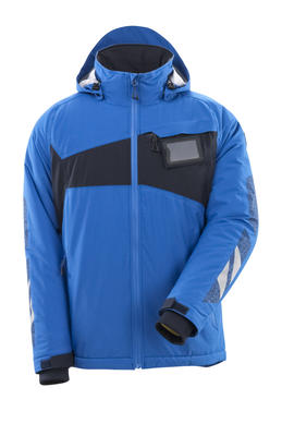 18035 MASCOT® Accelerate Winterjacke